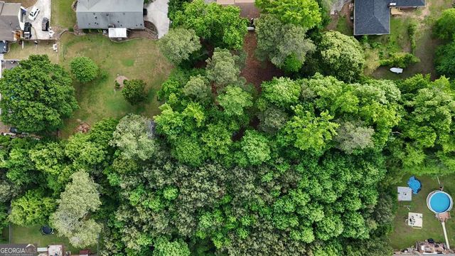 2243 Timber Lane, Snellville, GA 30078