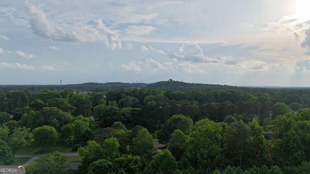 2243 Timber Lane, Snellville, GA 30078