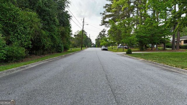2243 Timber Lane, Snellville, GA 30078