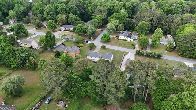 2243 Timber Lane, Snellville, GA 30078