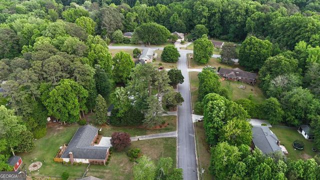 2243 Timber Lane, Snellville, GA 30078