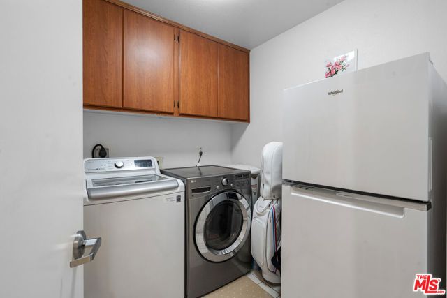 625 S Berendo Street 609, Los Angeles, CA 90005