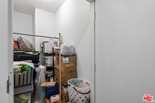 625 S Berendo Street 609, Los Angeles, CA 90005