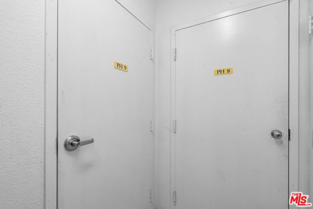 625 S Berendo Street 609, Los Angeles, CA 90005