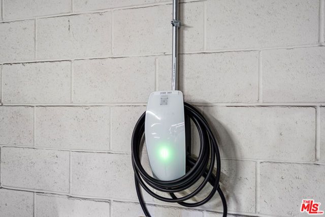 625 S Berendo Street 609, Los Angeles, CA 90005