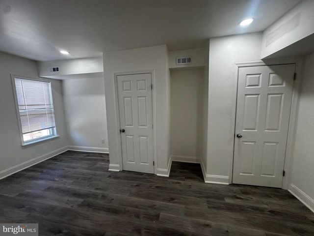 1527 RIGGS AVE, Baltimore, MD 21217