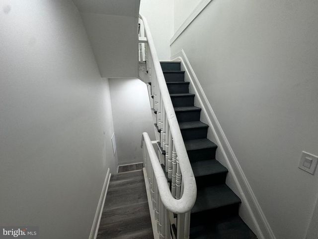 1527 RIGGS AVE, Baltimore, MD 21217