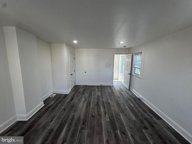 1527 RIGGS AVE, Baltimore, MD 21217