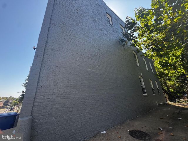 1527 RIGGS AVE, Baltimore, MD 21217