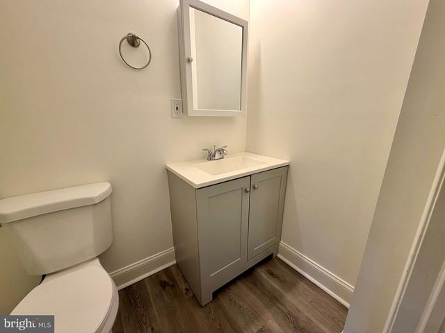 1527 RIGGS AVE, Baltimore, MD 21217