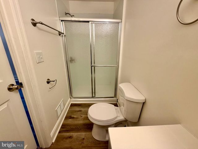 1527 RIGGS AVE, Baltimore, MD 21217