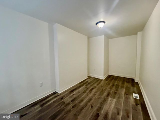 1527 RIGGS AVE, Baltimore, MD 21217