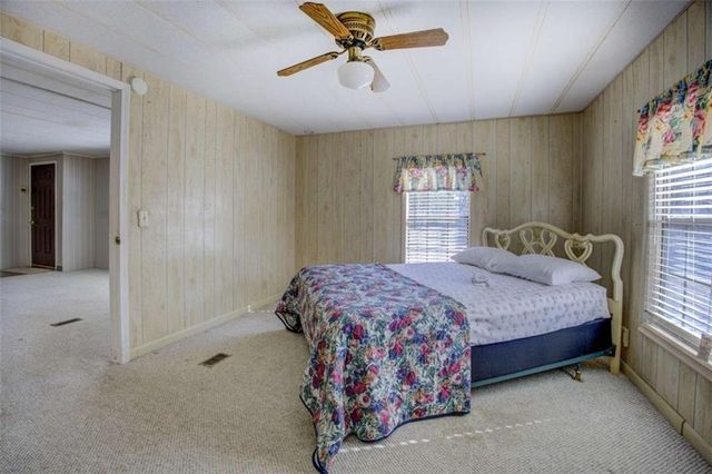 3825 N Goddard Road N, Lithonia, GA 30038