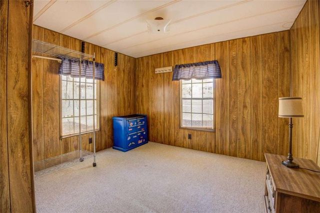 3825 N Goddard Road N, Lithonia, GA 30038