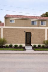 800 N San Jacinto 102, Conroe, TX 77301