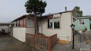 1200 Lincoln Street #148, Bellingham, WA 98229