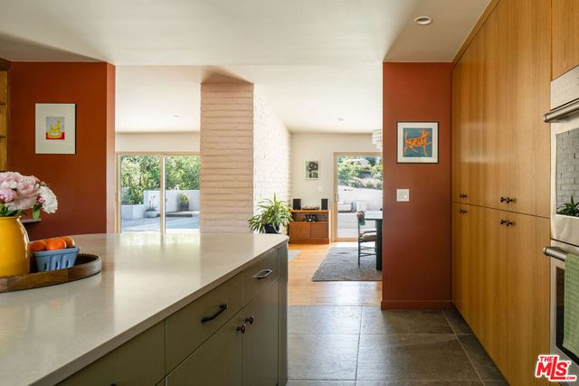 23811 Berdon Street, Woodland Hills, CA 91367