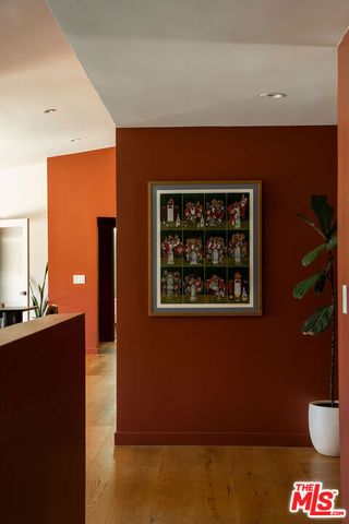23811 Berdon Street, Woodland Hills, CA 91367