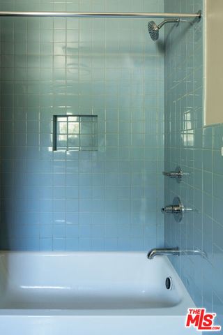 23811 Berdon Street, Woodland Hills, CA 91367
