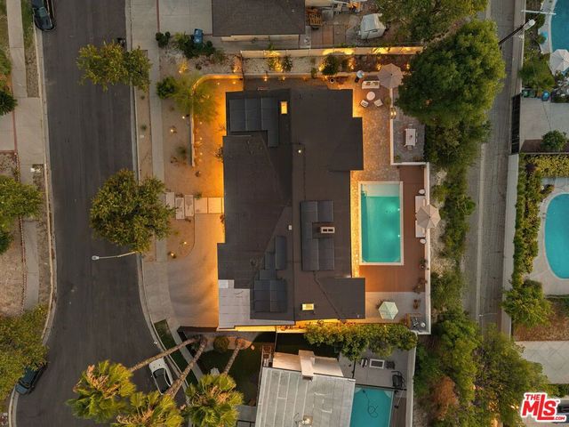23811 Berdon Street, Woodland Hills, CA 91367