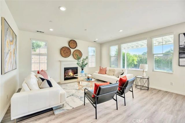 13300 Winslow, Rancho Cucamonga, CA 91739