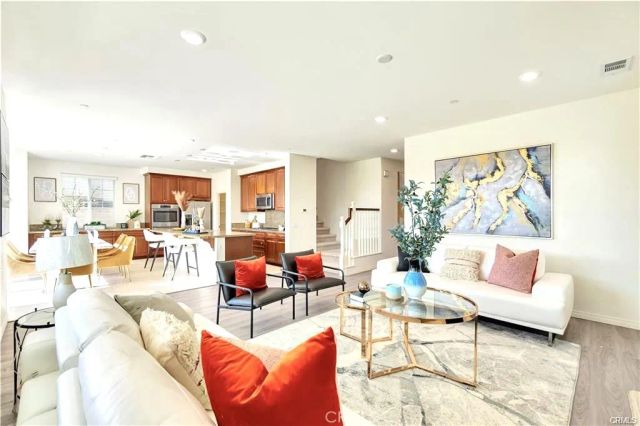 13300 Winslow, Rancho Cucamonga, CA 91739