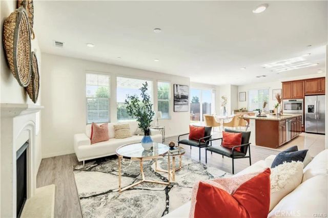 13300 Winslow, Rancho Cucamonga, CA 91739