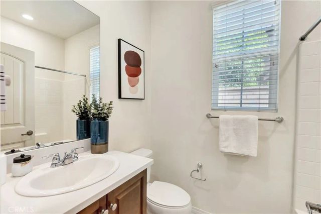 13300 Winslow, Rancho Cucamonga, CA 91739