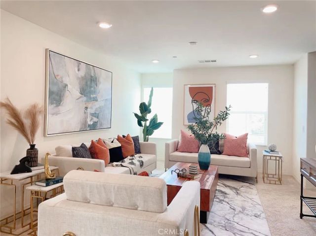 13300 Winslow, Rancho Cucamonga, CA 91739