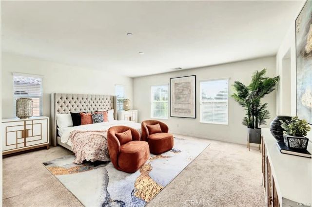 13300 Winslow, Rancho Cucamonga, CA 91739