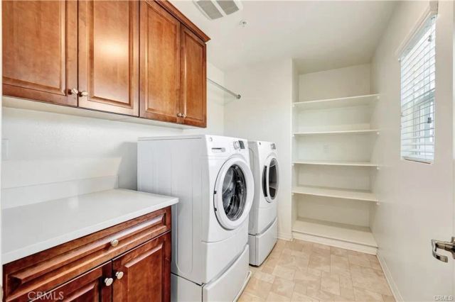 13300 Winslow, Rancho Cucamonga, CA 91739