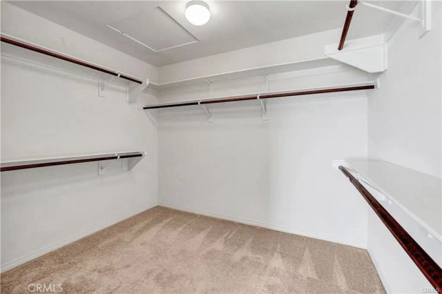 13300 Winslow, Rancho Cucamonga, CA 91739