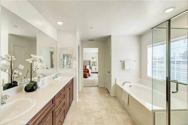 13300 Winslow, Rancho Cucamonga, CA 91739