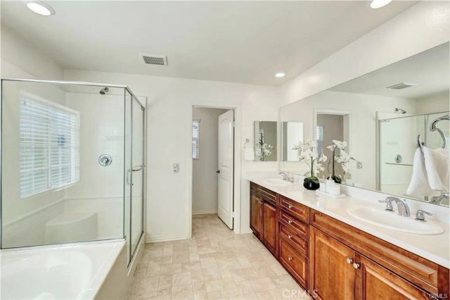 13300 Winslow, Rancho Cucamonga, CA 91739