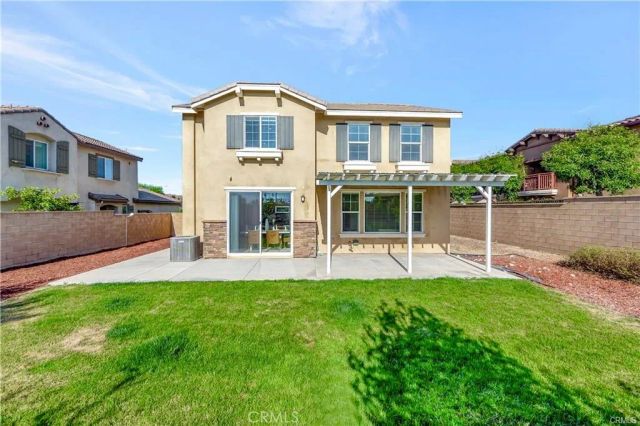 13300 Winslow, Rancho Cucamonga, CA 91739