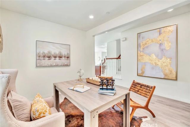 13300 Winslow, Rancho Cucamonga, CA 91739