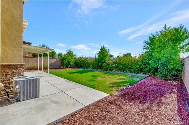13300 Winslow, Rancho Cucamonga, CA 91739