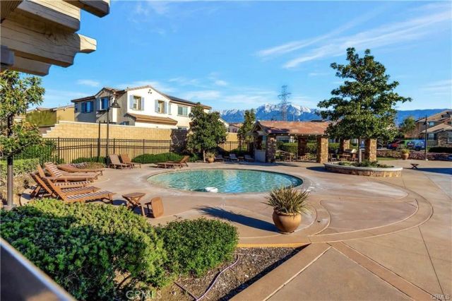 13300 Winslow, Rancho Cucamonga, CA 91739