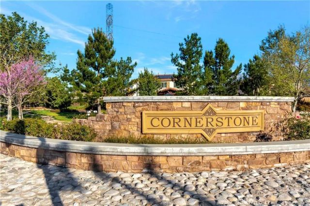 13300 Winslow, Rancho Cucamonga, CA 91739