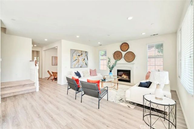 13300 Winslow, Rancho Cucamonga, CA 91739