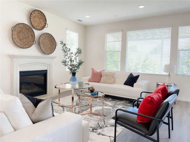 13300 Winslow, Rancho Cucamonga, CA 91739