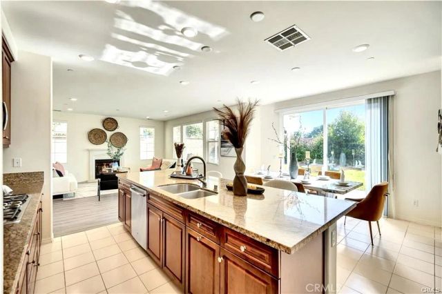 13300 Winslow, Rancho Cucamonga, CA 91739