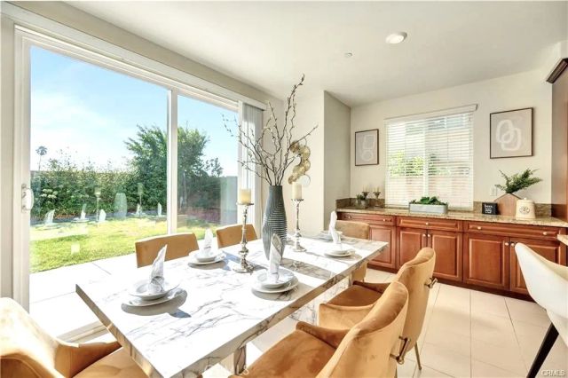 13300 Winslow, Rancho Cucamonga, CA 91739