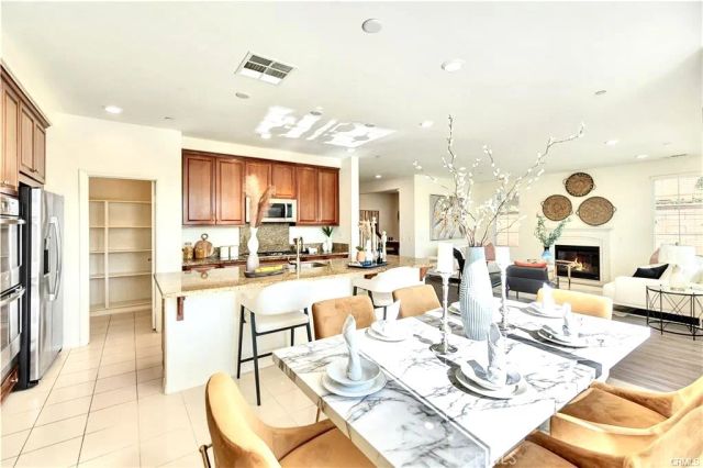 13300 Winslow, Rancho Cucamonga, CA 91739