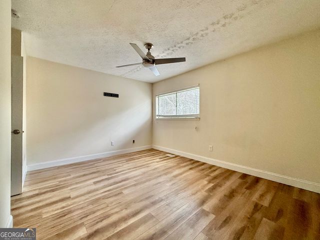 30 Country Place Court, Alpharetta, GA 30005