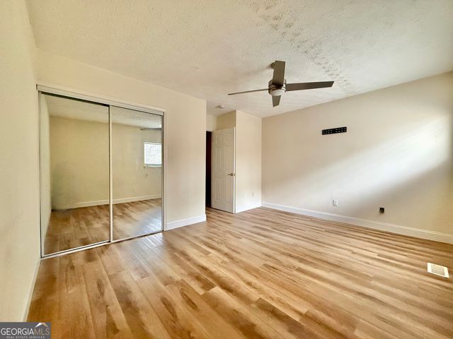 30 Country Place Court, Alpharetta, GA 30005