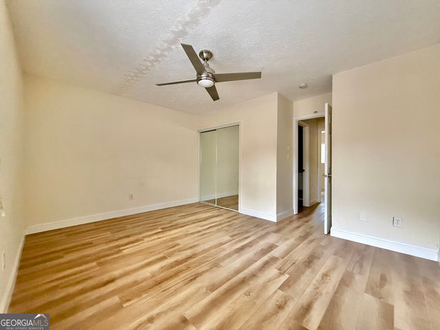 30 Country Place Court, Alpharetta, GA 30005