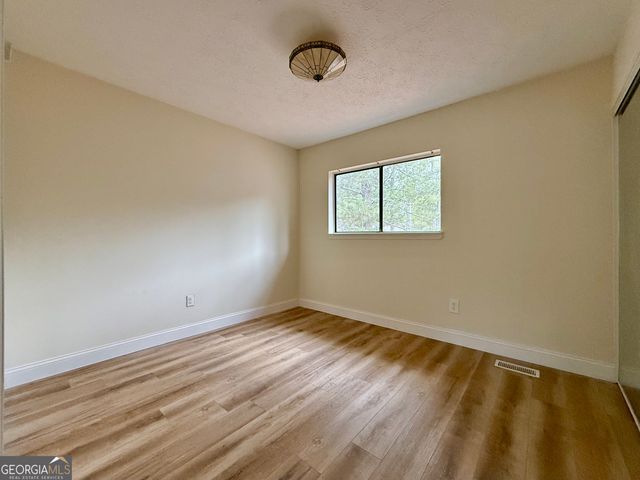 30 Country Place Court, Alpharetta, GA 30005