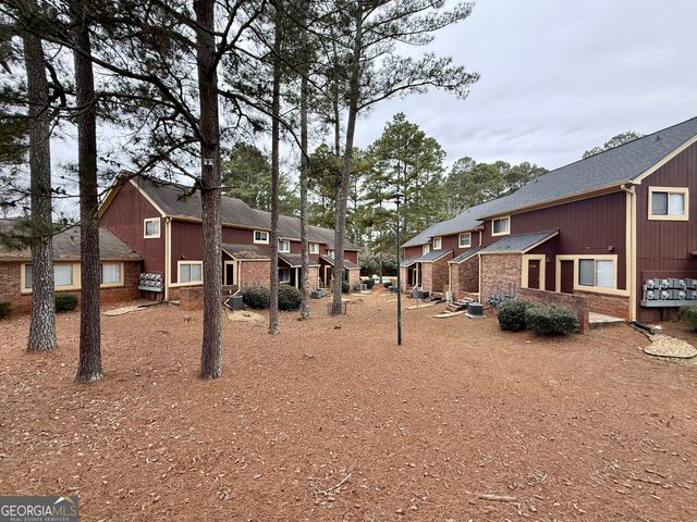 30 Country Place Court, Alpharetta, GA 30005