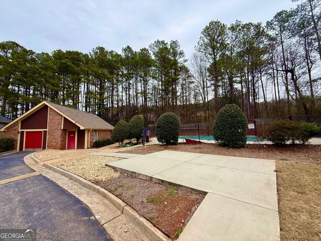 30 Country Place Court, Alpharetta, GA 30005